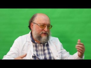 Почему вымерли динозавры