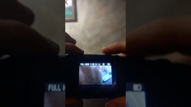 Обзор камеры global navigation gn360 смотреть онлайн