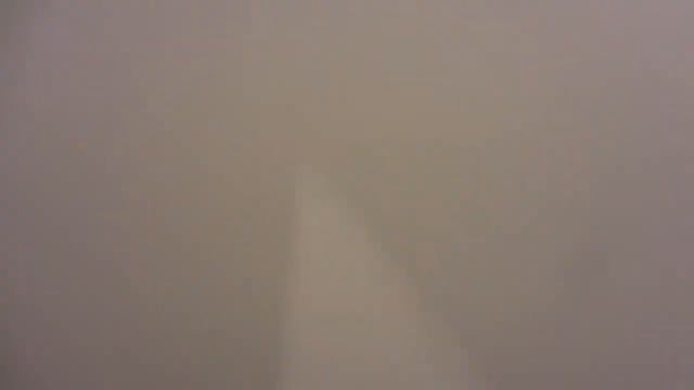 Дом в Таиланде на Пхукете 6500 бат! ШОК! смотреть онлайн