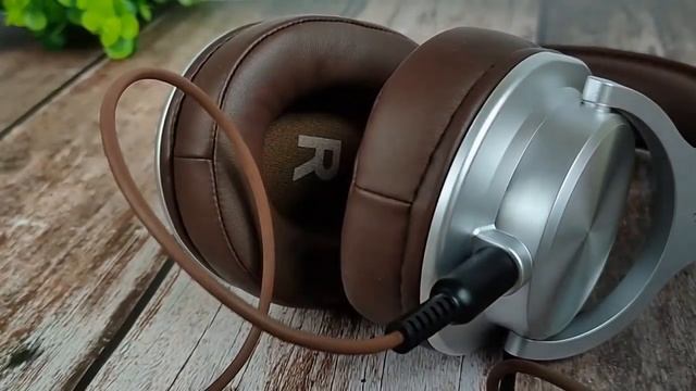AliExpress Распаковка посылок для дома!