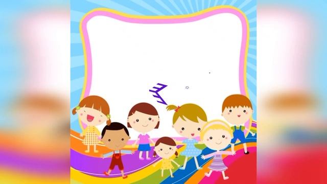 Лечебная физкультура "Здоровый ребенок" смотреть онлайн