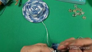 Межсезонье. Пальто, шляпка и юбка для барби. Рукав-реглан. Crochet Barbie