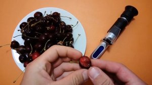 Черешня Ярославна: сбор урожая 18 июня 2020 г., созрела с недельным опозданием