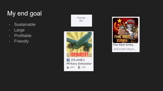 GAMEPASS PRICES EXPLAINED - Roblox Military Simulator смотреть онлайн