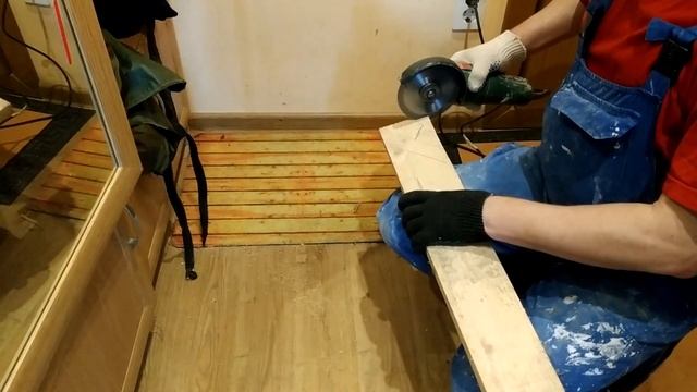 Диск по дереву для болгарки 1ч и 2ч. смотреть онлайн