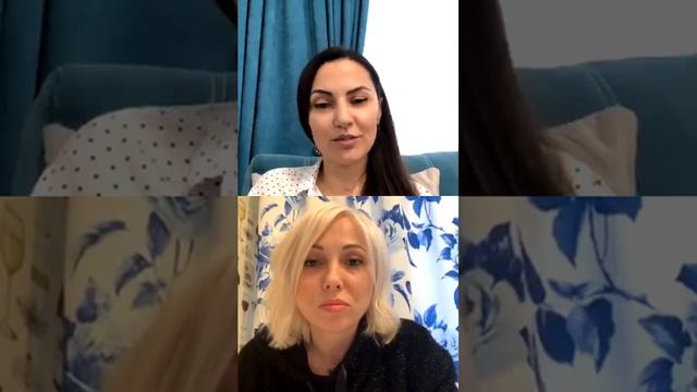 «НЕ УСТРАИВАЕТ ЖИЗНЬ?» Ч.1 ❤️ ПОШАГОВАЯ ИНСТРУКЦИЯ ДЛЯ ТРАНСФОРМАЦИИ РЕАЛЬНОСТИ (2020)