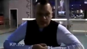 Лидер группы "Кар-мэн" рассказал о своих машинах и фанатах.