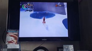 Modbo 5.0D для Sony PS2