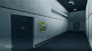 SCP 001 Самый первый объект Финал