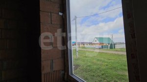 Днп солнечное, старые ерыклы, окружная 11