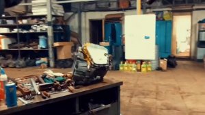 Замена робота на автомат TOYOTA COROLLA 150 под ключ. Гарантия на работу и АКПП. TOYOTA ROBOT Серви