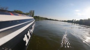 Купили SUP BOARD? MY SUP и IBORD СРАВНЕНИЕ