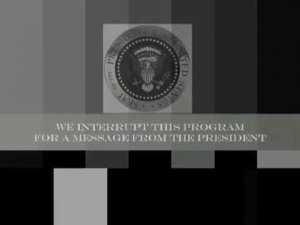 Знаменитая речь Дж. Кеннеди перед убийством