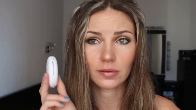 Пустые баночки лета 2014. декор. ч.1. Тональные основы, пудры, бронзеры, сверкалки смотреть онлайн