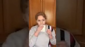 Томилина Светлана. Логопосиделки. Гласные звуки