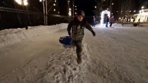 Поезд №928 Екатеринбург вечерний 2024