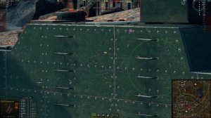 ВСЯ СУТЬ ФУГАСОВ World of Tanks (wot)