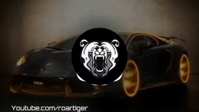 ✔УЛЬТРА БАСС ТЕСТ(; смотреть онлайн