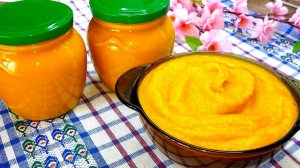 Кабачковая икра на зиму. Любимый проверенный рецепт икры из кабачков