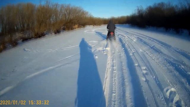 Почему мотик заводится и глохнет!?!?..........ответ смотреть онлайн