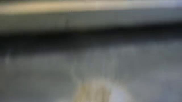 Подвиги "великих" мастеров #1.Ремонт кузова. смотреть онлайн