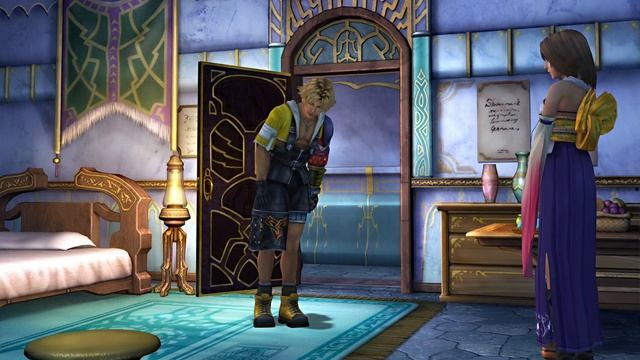 【#FF10｜# 21】完全初見！雷平原～マカラーニャの森編⁑さぼさぼサボテンダー【花咲 翠 / 巫女Vtuber】 смотреть онлайн