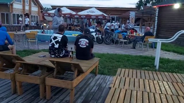 Шира. База "Три звезды" смотреть онлайн