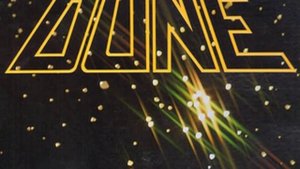 David Matthews "Space Oddity" (loop)