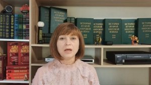 Краткий пересказ "Сороки-ведьмы" предание