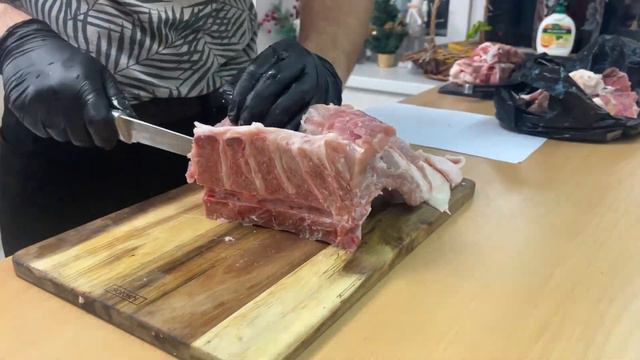 Обзор на нож Лиса, тест! смотреть онлайн