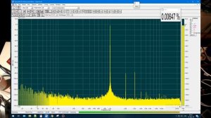 Какой дибокс выбрать ?  Bss133, KLARK TEKNIK DN100, radial engineering j48, Simple Way Audio D1 J1.
