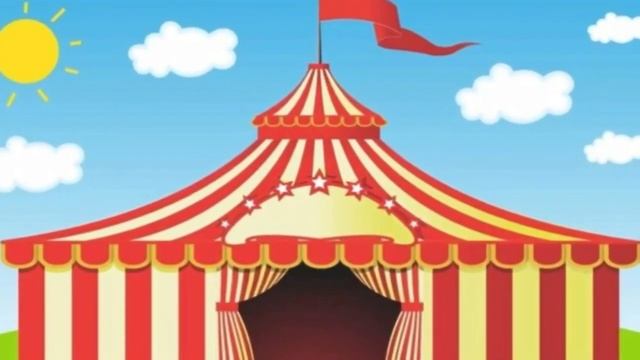 Андрей Усачёв. Дрессированный верблюд смотреть онлайн