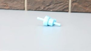 Клапан топливного бака обратный клапан Портер1