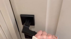 Рум тур:  номер в отеле Санкт-Петербург ❤️?