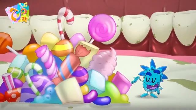 Я ТВОЙ КАРИЕС 2 - НАШИД ДЛЯ ДЕТЕЙ БЕЗ МУЗЫКИ | ДЕТСКИЙ НАШИД НА АРАБСКОМ | nasheed for kids