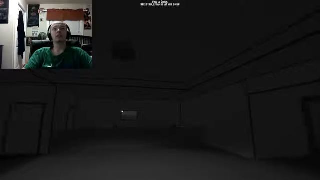 Angels That Kill Demo смотреть онлайн