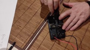 Азбука Морзе. Урок 3. Д, Т, Е, Ф.