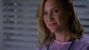 Аризона и Келли часть 8