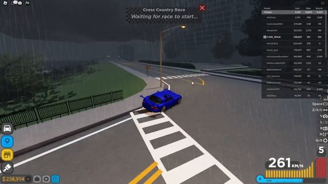 *NEW* ALL WORKING CODES FOR Driving Empire IN JULY 2023! ROBLOX Driving Empire CODES смотреть онлайн