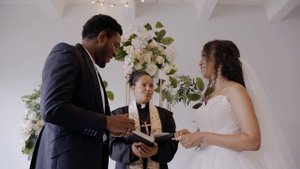 Почему твоя значимость падает в глазах женщины?