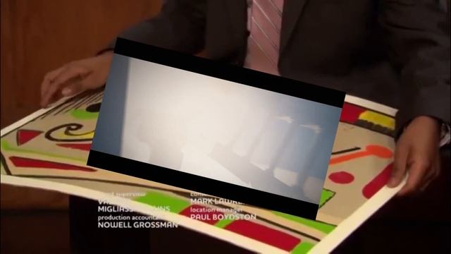 Reacting to the Age of Mythology: Retold announcement смотреть онлайн