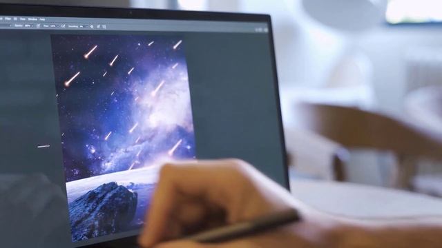 5 Cool Gadgets On AMAZON Under Rs500 & Video Editing Laptop | Best Laptop For Gaming 2020 смотреть онлайн