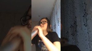 Как научиться рычать как лев или тигр