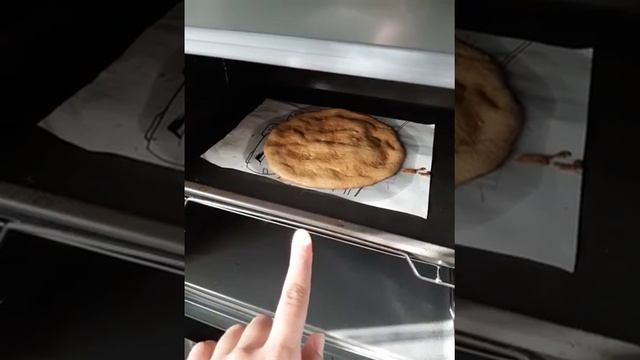 Встраиваемая духовка Ханса смотреть онлайн