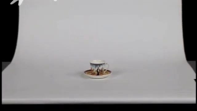 D-lite. Предметная фотосъемка.