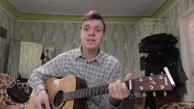 На скрижалях сердца напиши/ Христианские песни смотреть онлайн