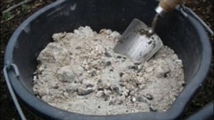 Почему не цветет герань?!