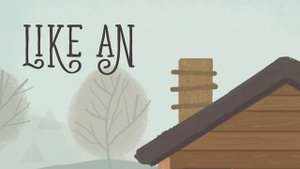 Curses Lyric Video