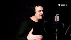 Зураб Хоконов - Не вини | Премьера клипа 2022