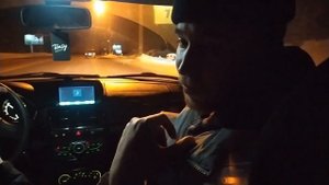 VLOG#5 Установка насоса ГУР от NIVA CHEVROLET  в GOLF4